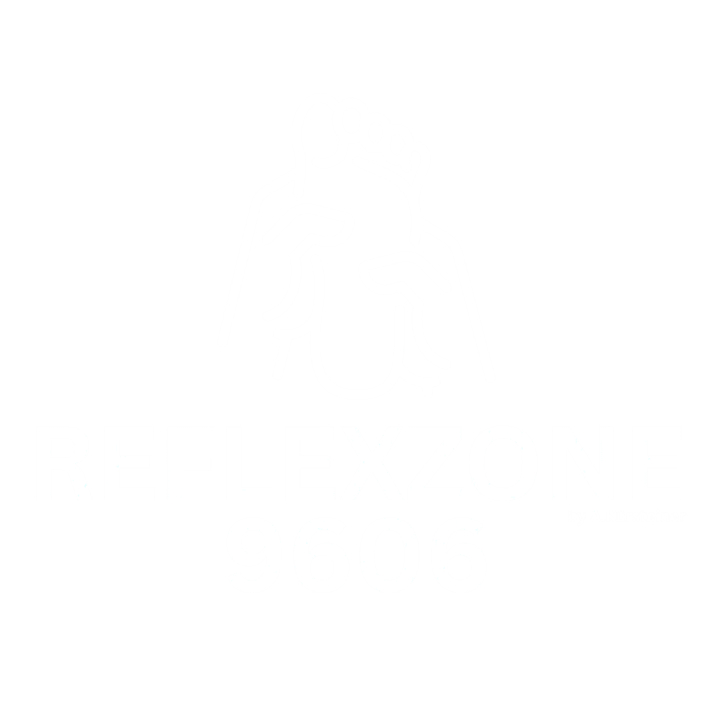 Reflexzone 9606