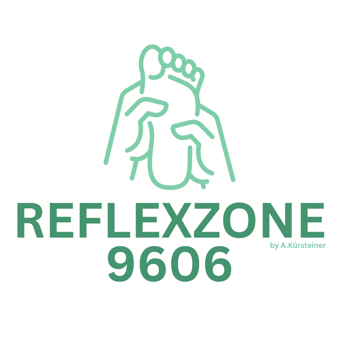 Reflexzone 9606 Logo